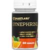 Synephrine  60 tbl