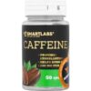 Caffeine  50 cps