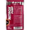 Nitrox Pump Extreme