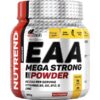 EAA Mega Strong Powder