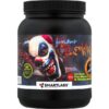 Furious Clown pomeranč 400 g