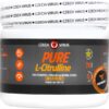 Pure L-Citrulline  350 g