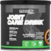 Joint Care Drink