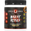 Beast Virus V2.0