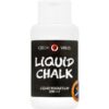Liquid Chalk  200 ml