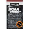Essential BCAA Synergy