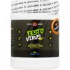 Testo Virus Part 1 limonáda 280 g