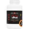 Nitro Virus  200 cps