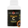 Vitamin C  120 cps