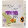 Crunchy Pumpkin Bread  100 g