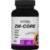 ZM-Core  120 cps