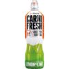 Carnifresh