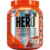 Hero vanilka 3000 g