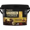Fusion Gainer