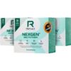 Nexgen Multivitamin  1 pack