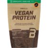 Vegan Protein