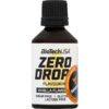Zero Drops