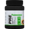 Serious PRE Natural citron 750 g