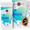 Probio15  30 cps
