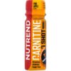 Carnitine 3000 Shot