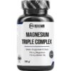 Magnesium Triple Complex  180 cps