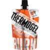Thermogel