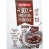 Protein Porridge