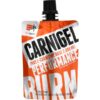 Carnigel