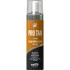 Pro Tan Competition Color (Top Coat)  207 ml