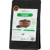 Instantní fitness káva  250 g