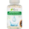 Methionin & kyselina hyaluronová  90 cps