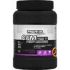 CFM Pure Performance