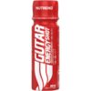 Gutar Energy Shot  20x 60 ml