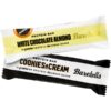 Barebells Protein Bar