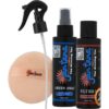 Jan Tana Ultra 1 + Green Away  1 pack