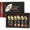 Deluxe Protein Bar