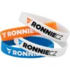 Náramek Ronnie.cz