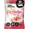 Proteinová ovesná kaše ForPro®