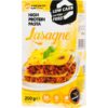 Proteinové těstoviny ForPro®
