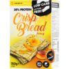 Proteinový křupavý chléb ForPro®