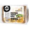 Proteinový toustový chléb ForPro®  260 g