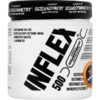 Inflex  500 g
