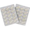 Complex Multivitamin  60 cps