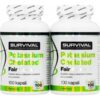 Potassium Chelated Fair Power  100 cps