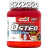 Osteo Triple Phase Concentrate pomeranč 700 g