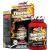 ThermoCore® Professional  90 cps