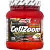 CellZoom®