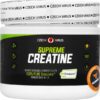 Supreme Creatine  500 g