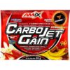 CarboJet Gain