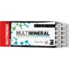 Multimineral Compressed Caps  60 cps
